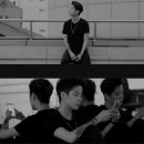 온(OWN)