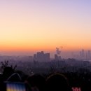 하늘3(서쪽계단) 이미지