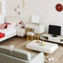 과기대사거리 이미지