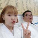 서울 마이티 체육관 이미지