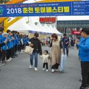 상상토이 이미지