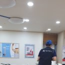 주식회사 청년아이앤에스