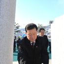 충열탑 이미지