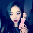 슐리 이미지
