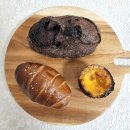 커피파는빵집 | [20260308] 대전 도안동 소금빵 초코바게트 파는 빵집 꾸꾸 내돈내산 후기