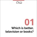 파워잉글리쉬어학원 이미지