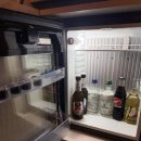 스위스 | [내돈내산]스위스 선스타호텔 후기