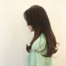 청담갤러리 이미지