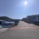 여수 유니코풀빌라펜션 이미지