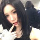 주은미용실 네이버블로그
