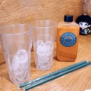 안씨족발 | [수원] 태국요리 맛집 추천｜똠뚠 족발덮밥 솔직후기