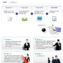 (주)원익아이피에스 - 평택시 | (주)원익아이피에스