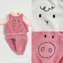 베베농장 이미지