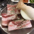 미미뒷고기 이미지