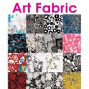 이화여자대학교 디자인대학원 이미지