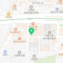 호연수산 이미지