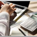 도움세무회계사무소 이미지