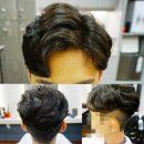 트루아헤어살롱 이미지