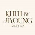 키티티 바이 지영(KITITI BY JIYOUNG)
