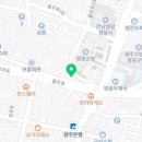 법무사김종배 이미지