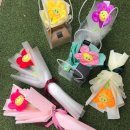 플라워맨카페(flower man cafe) 이미지