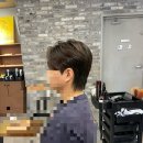 성호미용실 | [진주 미용실 칠암동] 남자 다운펌 잘하는곳 추천 에이바헤어 진주 칠암점 성호 팀장 시술 후기