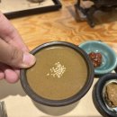 탐복 | 신촌 현대백화점 맛집, 10층 식당가 탐복 내돈내산 후기