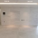 동양상사 이미지