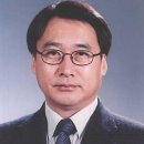 창조주유소 이미지