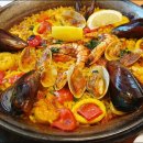 스페인클럽 롯데월드몰 이미지