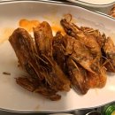 원투쓰리포차 이미지