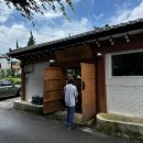 나주면옥 이미지