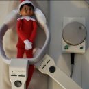 전립선암 호르몬차단치료 부작용 해결방법 ​ 이미지