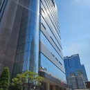 라마다 호텔 서울 신도림점 디럭스 퀸룸+조식 후기