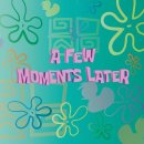 1인 세신샵 린 이미지