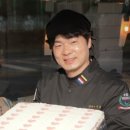 떡사랑방 네이버블로그