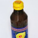 제로몬 | CU 경남제약 레모나 웰레몬 : 편의점 신상 일상 속 비타민 충전이 필요할 때 마시는 제로슈가 건강...