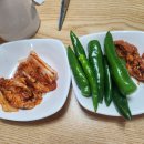 국수삶는누나