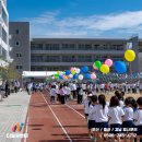 이더블유엔터 이미지