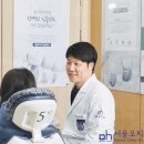 서울오치과의원 이미지