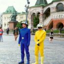 웨스트 펫(West Pet) 이미지