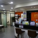 대전기술정보학교 이미지