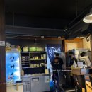 달삼로L 네이버블로그