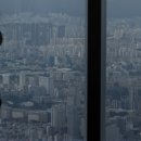 동성이엔티 - 77 | 동성이엔티