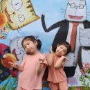 김포한강괜찮은홀 이미지