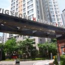 해모로약국 이미지