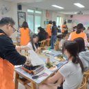 26.4.5 "장유사불교대학 후원자님" 시설 방문에 감사드립니다. 이미지