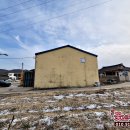 상평리경로당 이미지