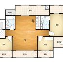 파크뷰공인중개사사무소 이미지