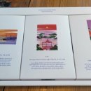 오수물 농장2 이미지